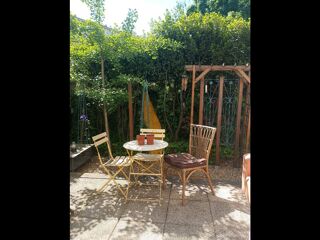  Colocation � louer 4 pi�ces 85 m�