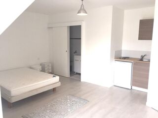  Colocation � louer 10 pi�ces 500 m�