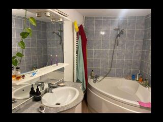  Colocation � louer 6 pi�ces 190 m�