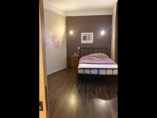  Colocation � louer 5 pi�ces 100 m�