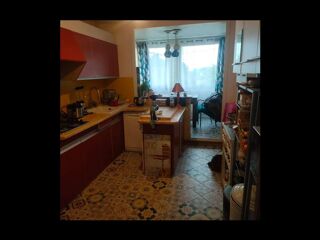  Colocation � louer 4 pi�ces 81 m�