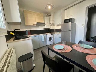  Colocation � louer 4 pi�ces 71 m�
