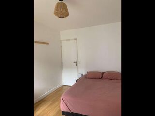  Colocation � louer 5 pi�ces 100 m�