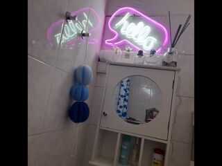  Colocation � louer 3 pi�ces 55 m�