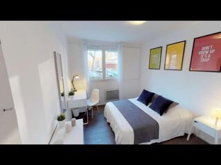  Colocation � louer 8 pi�ces 66 m�