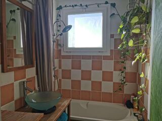  Colocation � louer 4 pi�ces 74 m�