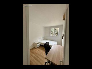  Colocation � louer 4 pi�ces 84 m�