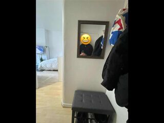  Colocation � louer 1 pi�ce 20 m�