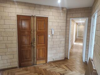  Colocation � louer 8 pi�ces 161 m�