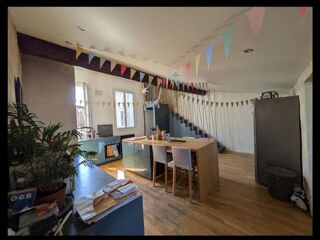  Colocation � louer 3 pi�ces 90 m�