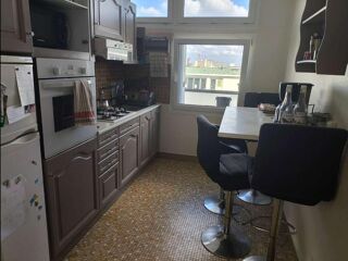  Colocation � louer 4 pi�ces 75 m�