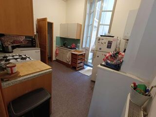  Colocation � louer 4 pi�ces 85 m�