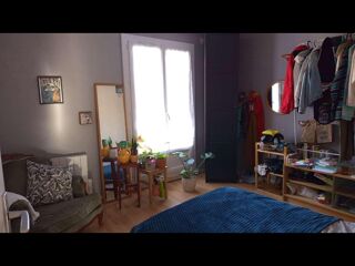  Colocation  louer 5 pices 115 m