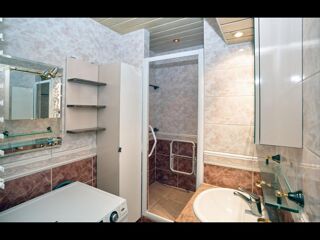  Colocation � louer 7 pi�ces 98 m�