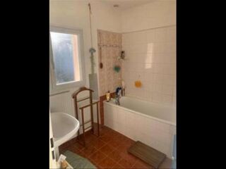  Colocation � louer 4 pi�ces 95 m�