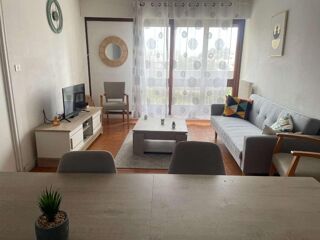  Colocation � louer 5 pi�ces 105 m�