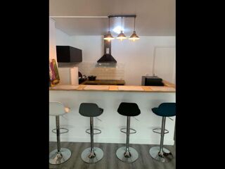  Colocation � louer 5 pi�ces 104 m�