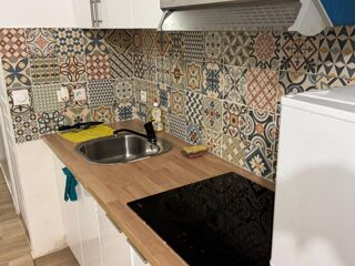  Colocation � louer 4 pi�ces 75 m�