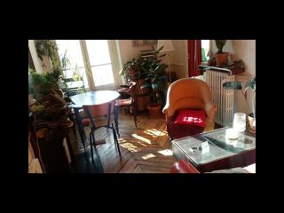  Colocation � louer 4 pi�ces 93 m�