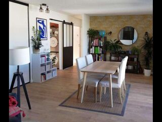  Colocation � louer 5 pi�ces 136 m�