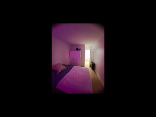  Colocation � louer 2 pi�ces 60 m�