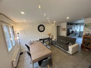  Colocation � louer 10 pi�ces 250 m�
