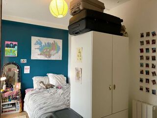  Colocation  louer 4 pices 70 m