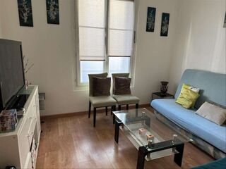  Colocation � louer 3 pi�ces 39 m�