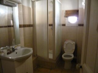  Colocation � louer 4 pi�ces 72 m�