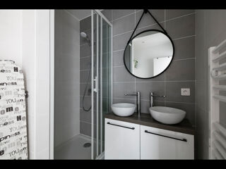  Colocation � louer 4 pi�ces 66 m�