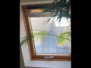  Colocation � louer 2 pi�ces 25 m�