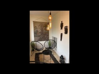  Colocation � louer 5 pi�ces 106 m�