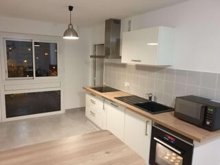  Colocation � louer 6 pi�ces 107 m�