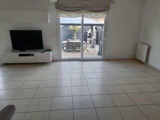  Colocation � louer 4 pi�ces 100 m�