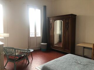  Colocation � louer 4 pi�ces 90 m�