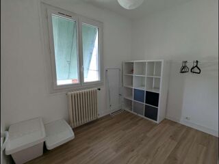  Colocation � louer 6 pi�ces 120 m�