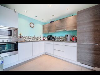  Colocation � louer 5 pi�ces 90 m�