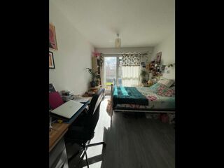  Colocation � louer 3 pi�ces 75 m�