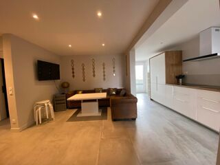  Colocation � louer 7 pi�ces 117 m�