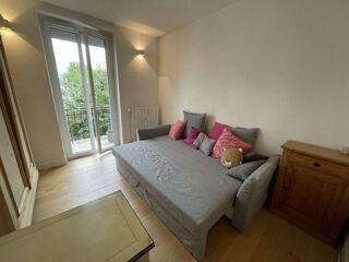  Colocation � louer 3 pi�ces 70 m�