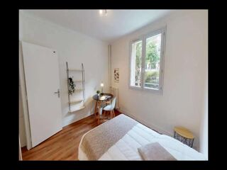  Colocation � louer 5 pi�ces 69 m�