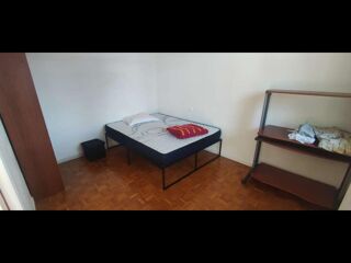  Colocation � louer 3 pi�ces 64 m�