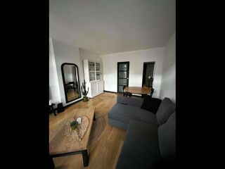  Colocation � louer 3 pi�ces 59 m�