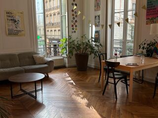  Colocation � louer 7 pi�ces 170 m�