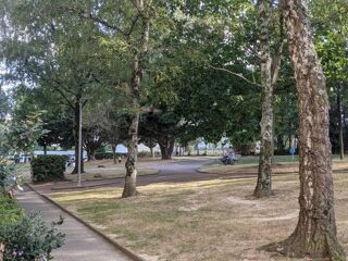  Colocation � louer 4 pi�ces 78 m�