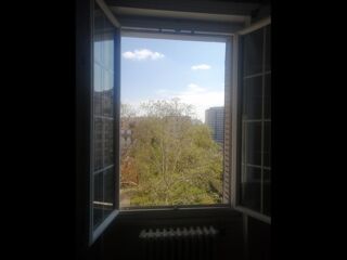  Colocation � louer 6 pi�ces 78 m�