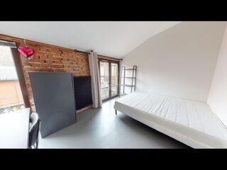  Colocation � louer 4 pi�ces 95 m�