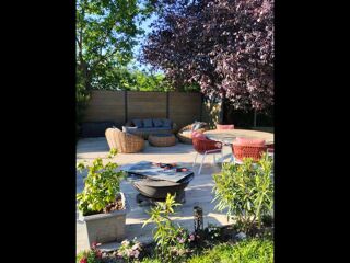  Colocation � louer 9 pi�ces 200 m�