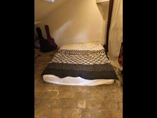  Colocation � louer 4 pi�ces 50 m�