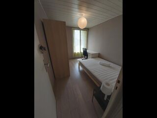  Colocation � louer 6 pi�ces 70 m�